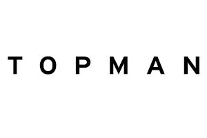 Topman