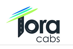 Tora Cabs