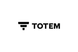 Totem Coupons & Promo Codes: Flat ₹500 OFF Jun 2023