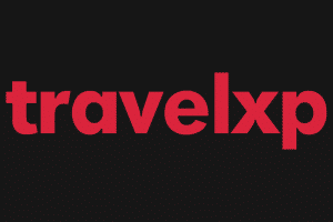 Travel XP