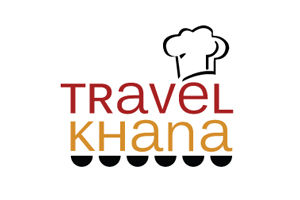 TravelKhana