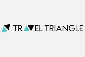 TravelTriangle