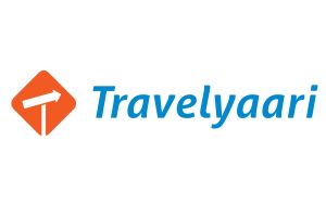 Travelyaari