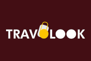 Travolook