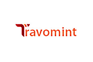 Travomint