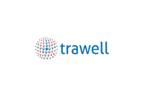 Trawell