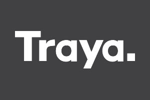 Traya Health Coupons