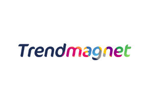 TrendMagnet