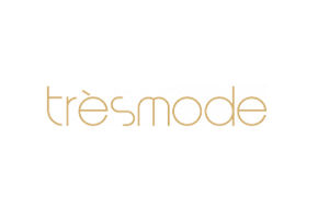 Tresmode