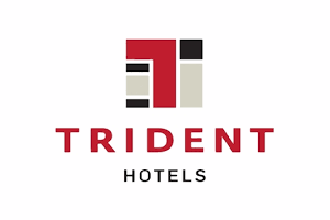 Trident Hotels