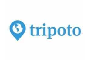 Tripoto