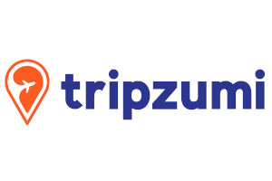 Tripzumi