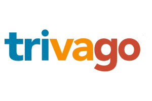 Trivago