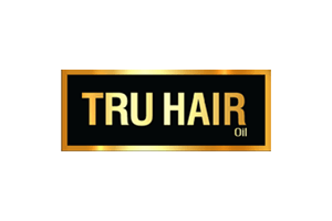 Ayurvedic Hair Oil For Hair Growth  Heater  Tru Hair Skin