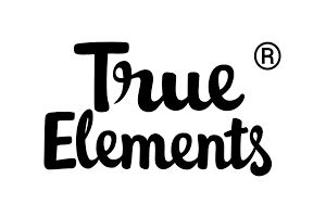 True Elements