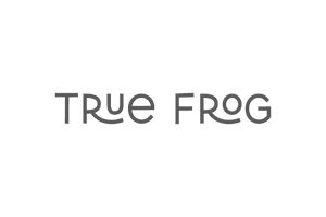 True Frog