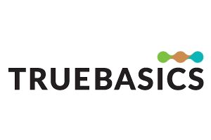 TrueBasics