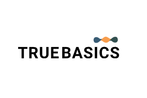 TrueBasics