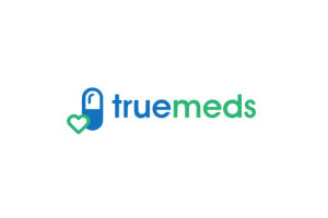 Truemeds