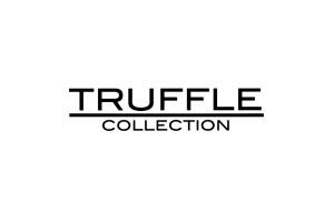 Truffle Collection