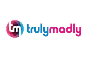 TrulyMadly