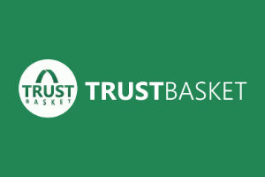 TrustBasket