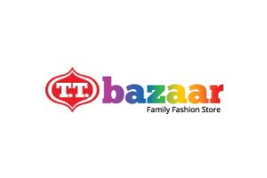 TT Bazaar