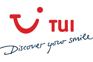 TUI