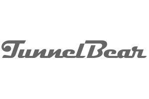 TunnelBear