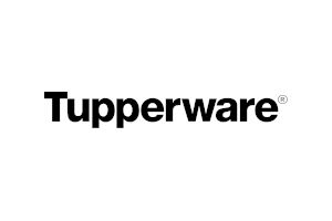 Tupperware