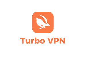 Turbo VPN