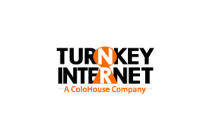 TurnKey Internet