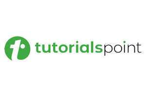 Tutorials Point