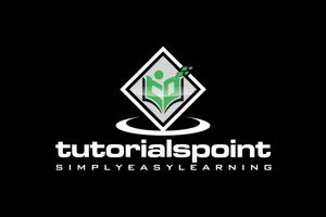 Tutorials Point