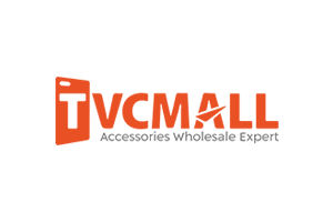 TVC-Mall