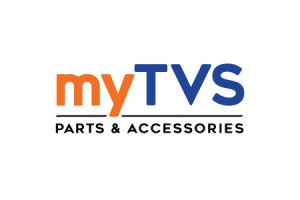 TVS Accessories