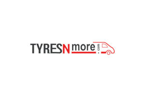 Tyresnmore