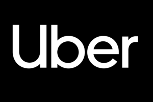 Uber