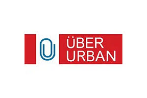 Uber Urban