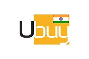 Ubuy