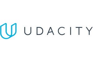 Udacity