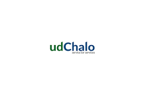 udChalo
