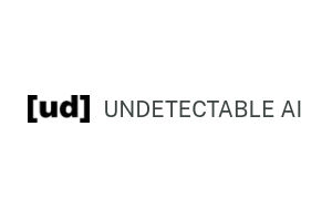Undetectable AI