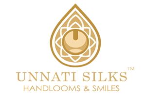 Unnati Silks