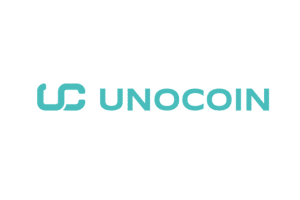 Unocoin