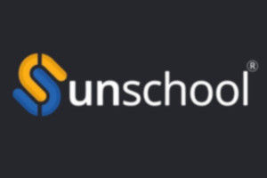 Unschool