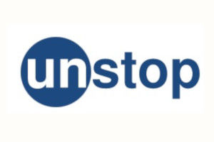 Unstop