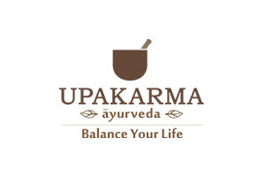 Upakarma Ayurveda