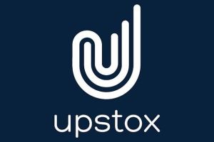 Upstox