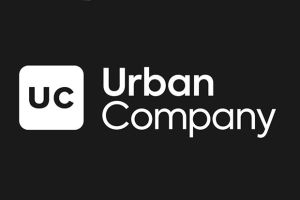 Urban Company